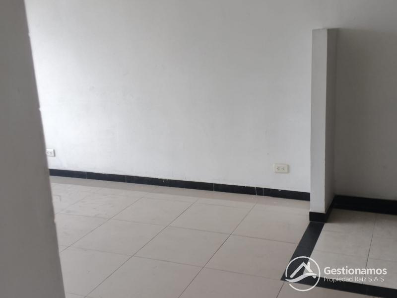 WhatsApp Image 2026-04-20 at 10.22.17 AM (1).jpeg